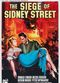 Film The Siege of Sidney Street