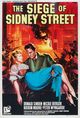 Film - The Siege of Sidney Street