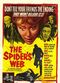 Film The Spider's Web