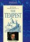 Film The Tempest