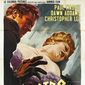 Poster 2 The Two Faces of Dr. Jekyll