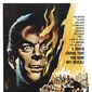 Poster 3 The Two Faces of Dr. Jekyll