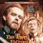 Poster 4 The Two Faces of Dr. Jekyll