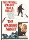 Film The Walking Target