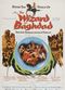 Film The Wizard of Baghdad