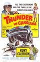 Film - Thunder in Carolina