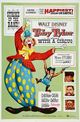 Film - Toby Tyler, or Ten Weeks with a Circus