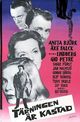 Film - Tärningen är kastad