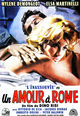 Film - Un amore a Roma