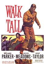 Walk Tall