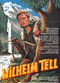 Film Wilhelm Tell