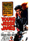 Film Young Jesse James