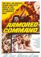 Film Armored Command