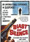 Film Blast of Silence