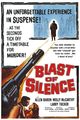 Film - Blast of Silence