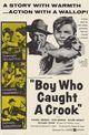 Film - Boy Who Caught a Crook