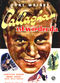 Film Callaghan remet ça
