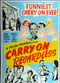 Film Carry on Regardless