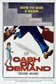 Film - Cash on Demand