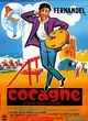 Film - Cocagne