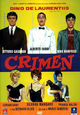 Film - Crimen