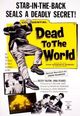Film - Dead to the World