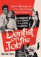 Film Dentist on the Job