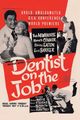 Film - Dentist on the Job