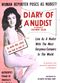 Film Diary of a Nudist