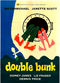Film Double Bunk