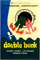 Film - Double Bunk