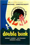 Double Bunk