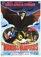Film El mundo de los vampiros