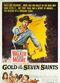 Film Gold of the Seven Saints