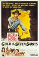 Film - Gold of the Seven Saints