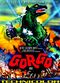 Film Gorgo