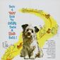 Poster 2 Greyfriars Bobby: The True Story of a Dog
