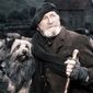 Foto 1 Greyfriars Bobby: The True Story of a Dog
