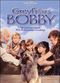Film Greyfriars Bobby: The True Story of a Dog