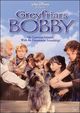 Film - Greyfriars Bobby: The True Story of a Dog