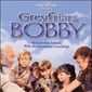 Poster 1 Greyfriars Bobby: The True Story of a Dog