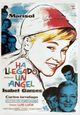 Film - Ha llegado un ángel