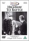 Highway to Battle