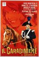 Film - Il carabiniere a cavallo