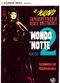 Film Il mondo di notte numero 2