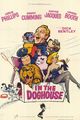 Film - In the Doghouse