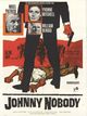 Film - Johnny Nobody