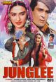 Film - Junglee