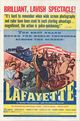 Film - La Fayette