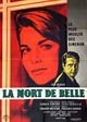 Film - La mort de Belle